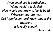 PerfectionQuote.001